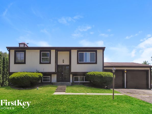 4639 Thornleigh Dr