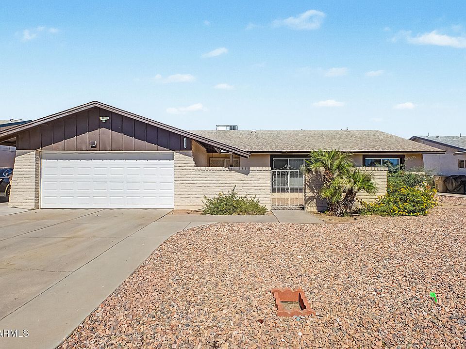 1st image of 13825 N 52ND Avenue