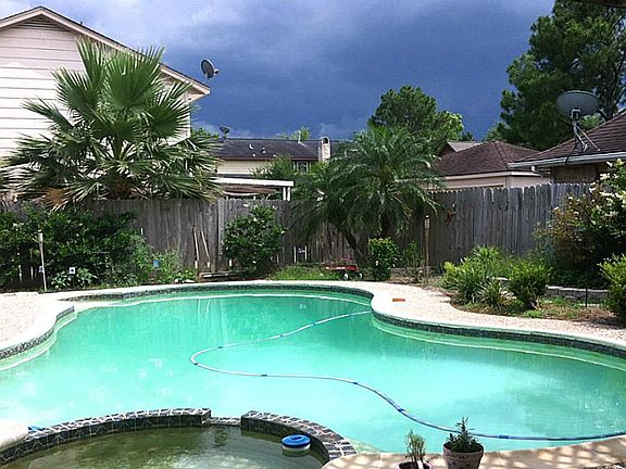 2nd image of 10314 Sagelink Ct