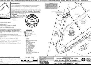 0 S Mebane St, Burlington, NC 27215