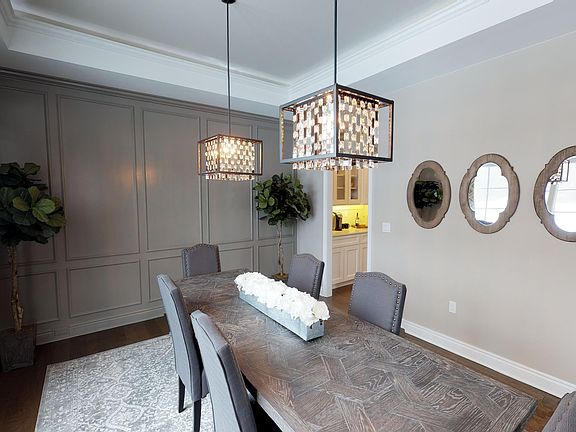 3rd image of 17043 Forest Edge Ct #75X0C5
