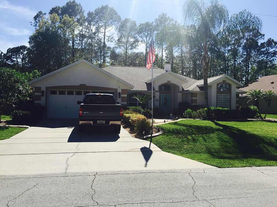 1st image of 31 Eastwood Dr