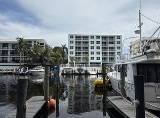 Victoria Isles, Fort Lauderdale, FL 33301