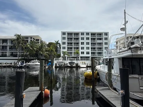 322 Hendricks Isle, Fort Lauderdale, FL 33301