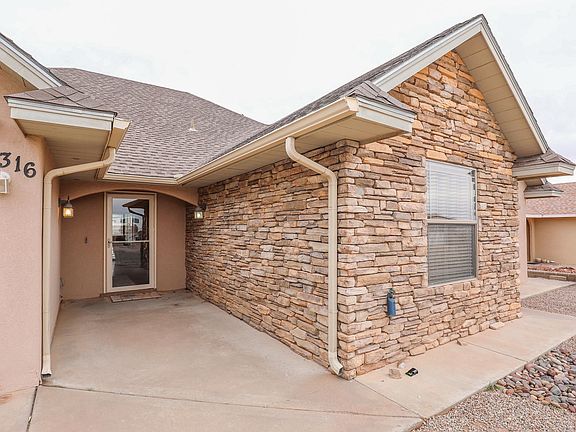2nd image of 3316 Robert H Bradley Dr #5