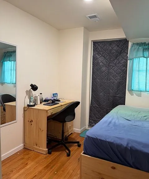 41 Christie St — Photo 13