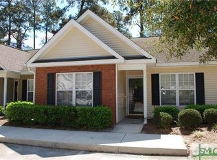 111 River Pointe Dr, Savannah, GA 31410