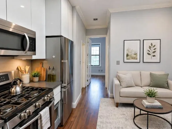 410 East 13th Street image 1 of 5