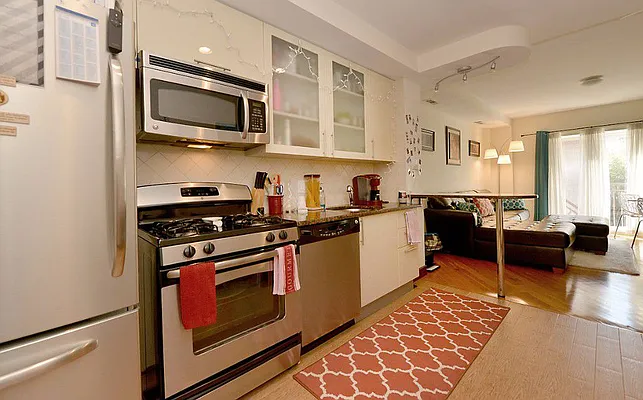 Sold by Tudor Realty | media 3