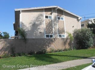 2616 England St, Huntington Beach, CA 92648
