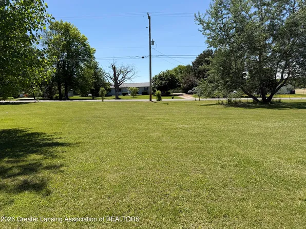 V/l W Columbia Rd, Mason, MI 48854