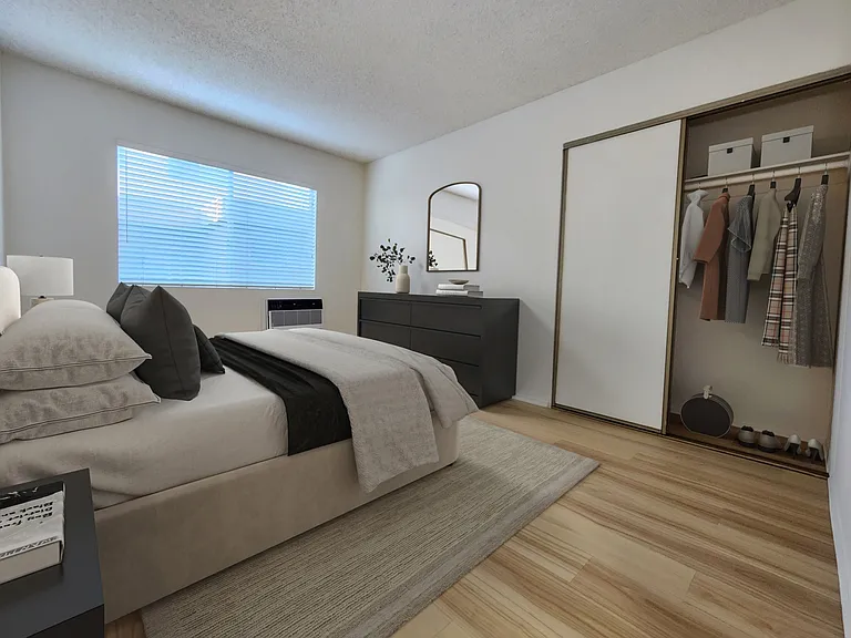 1410 Wellesley Ave #205 — Photo 16