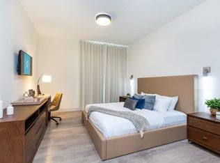 777 N Ocean Dr #Id1227262p, Hollywood, FL 33019