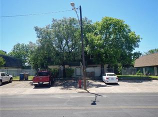 1737 Wooten Park Dr, Austin, TX 78757