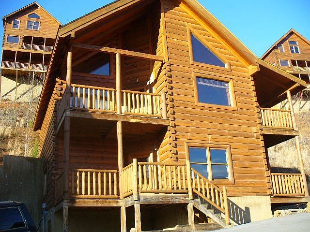 Sterling_Springs_Williams_0033