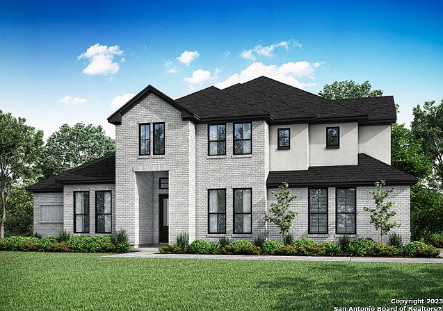 1st image of 5035 Everly Terrace