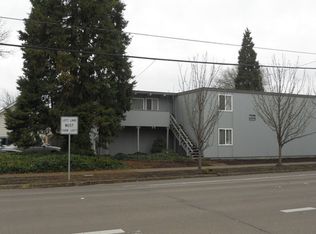342 NW 18th St, Corvallis, OR