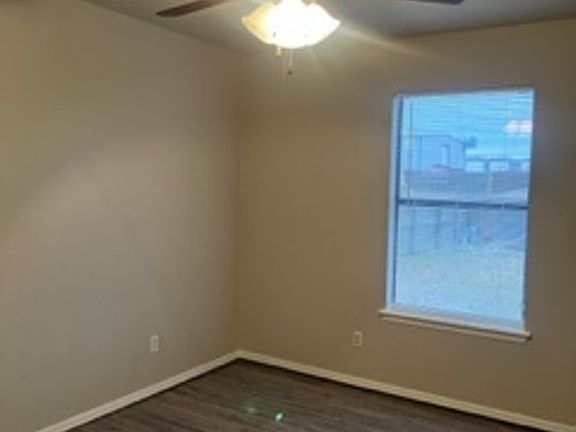 5th image of 6825 Independence St