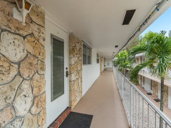 2501 W Golf Boulevard #228, Pompano Beach, FL 33064