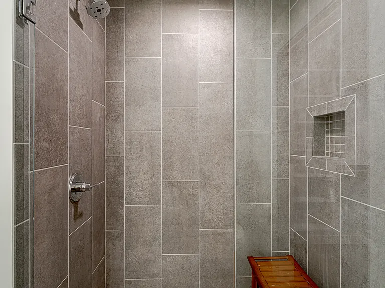1212 Demonbreun St #903 — Photo 8