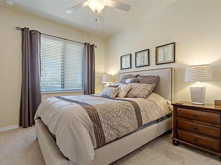 7015 River Hammock Dr #405 — Photo 16