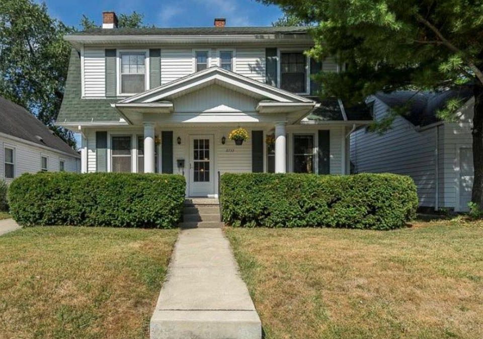 1st image of 2733 Northwood Ave