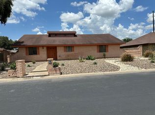 107 E Tulip Ave, McAllen, TX 78504