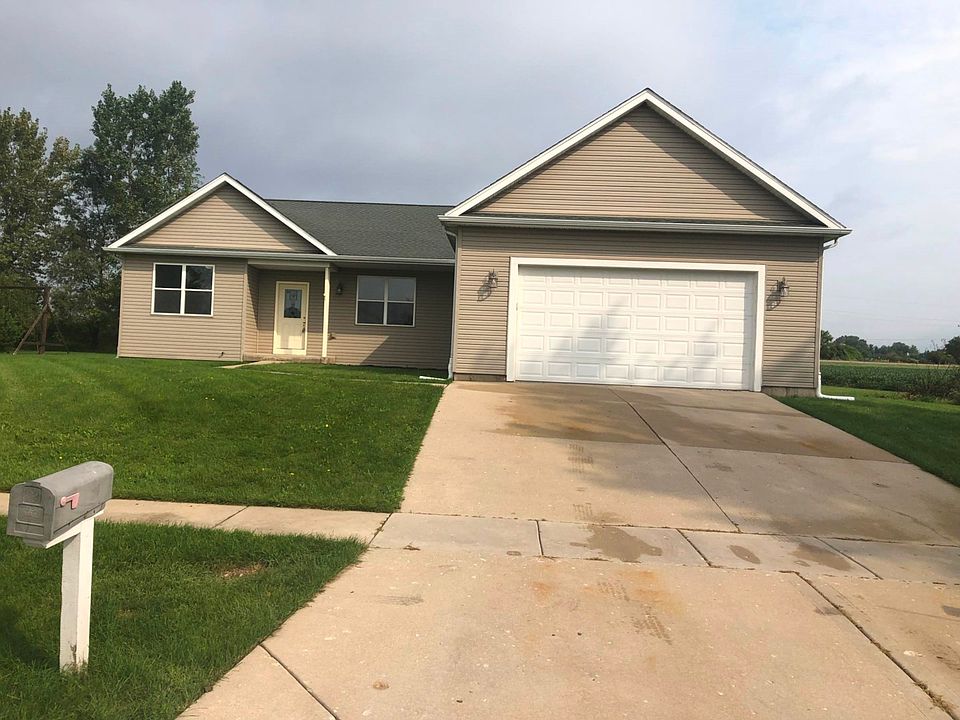 1st image of 806 Sunnyside Dr