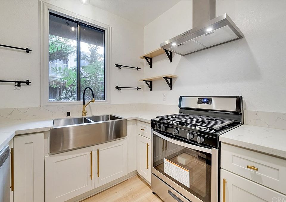 1st image of 555 Maine Ave Unit 230