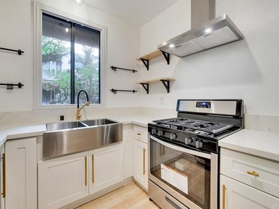 555 Maine Ave UNIT 230, Long Beach, CA, 90802