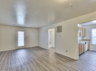 Cassell Ridge, Knoxville, TN 37912