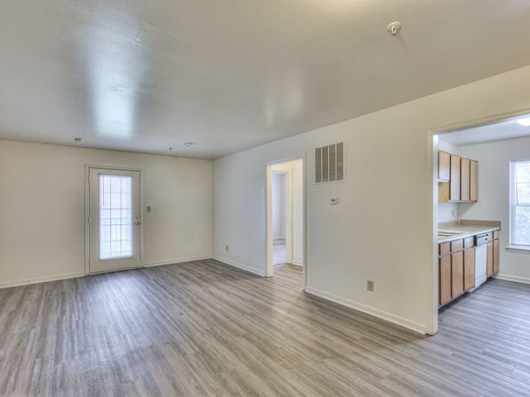 1230 Cassell Valley Way #1213-407