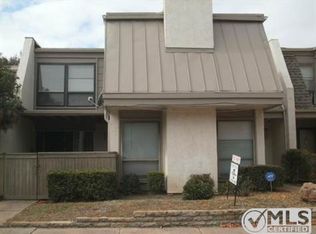 1918 Place One Ln, Garland, TX