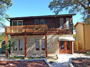 17708 Chalet Cir, Leander, TX 78641