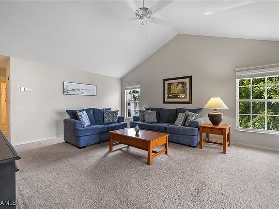 3rd image of 17138 Ravens Roost APT 7