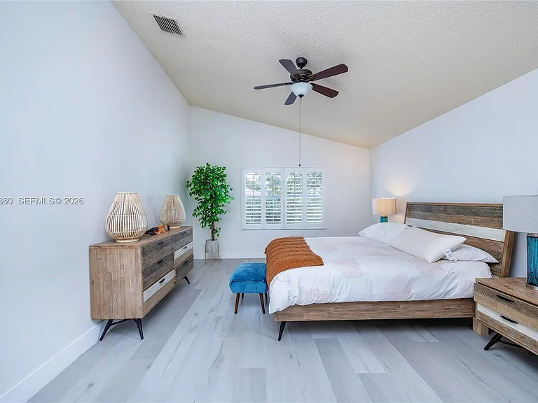 1381 NW 144th Ave #1381 — Photo 30