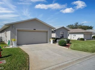 402 Ranchwood Dr, Leesburg, FL 34748