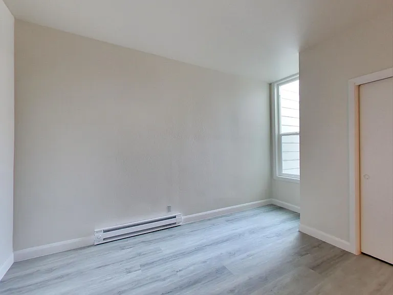 616 Hayes St #3 — Photo 7