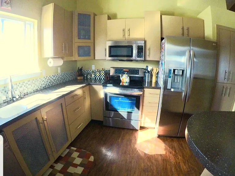333 Winslow Cir — Photo 13