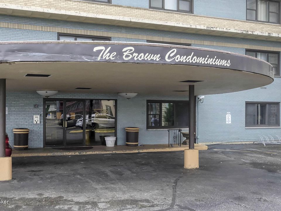 2nd image of 3320 Bardstown Rd APT 65