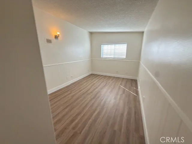 3723 Artesia Blvd — Photo 12