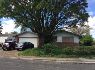 2799 Belmont Dr, Davis, CA 95618