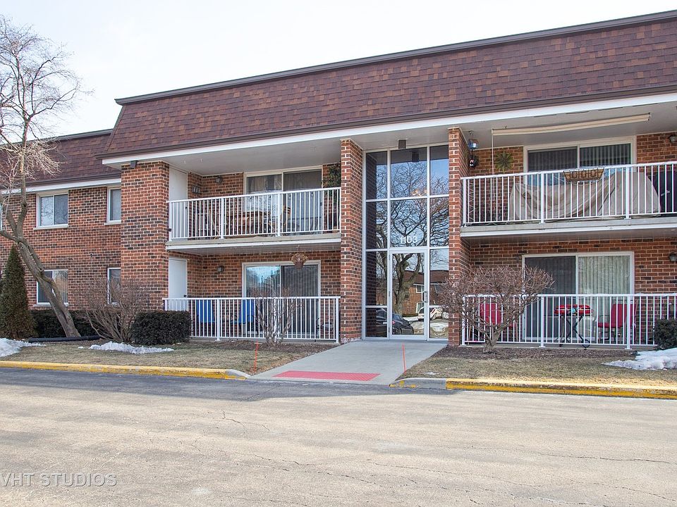 1st image of 1103 Mercury Dr Unit 1C