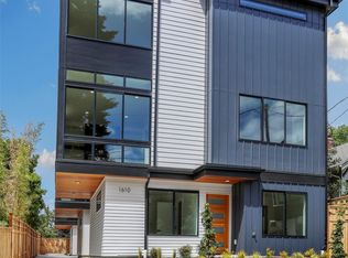 1610 N 48th St, Seattle, WA 98103