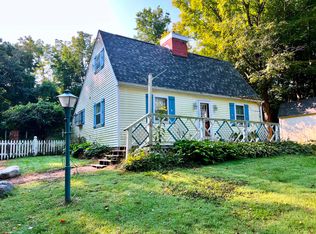 1021 Alpine Valley Rd, Zanesfield, OH 43360