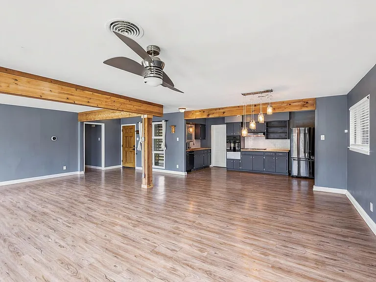 3331 Nantucket Dr — Photo 15