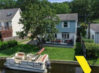 49 Brady Rd, Lake Hopatcong, NJ 07849