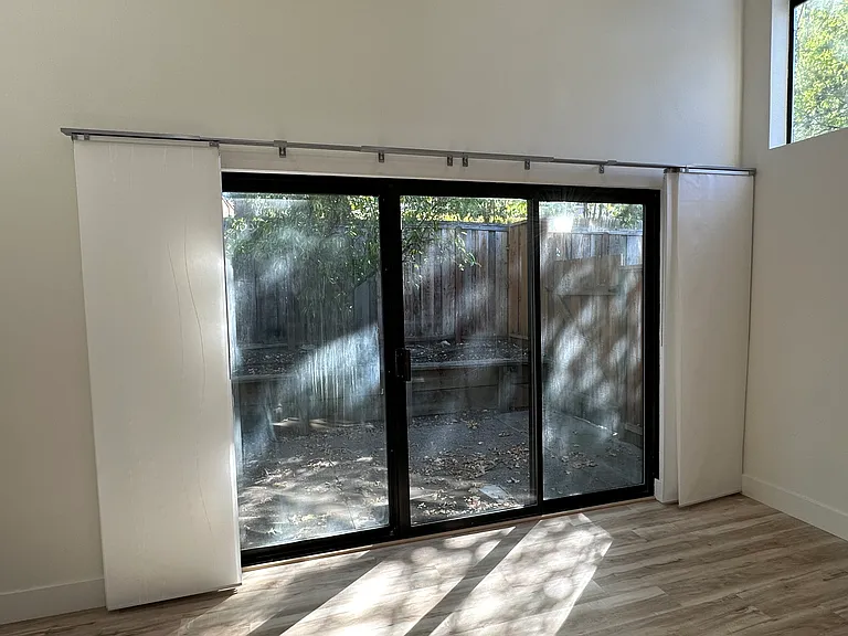 109 Vallecito Ln #B — Photo 6