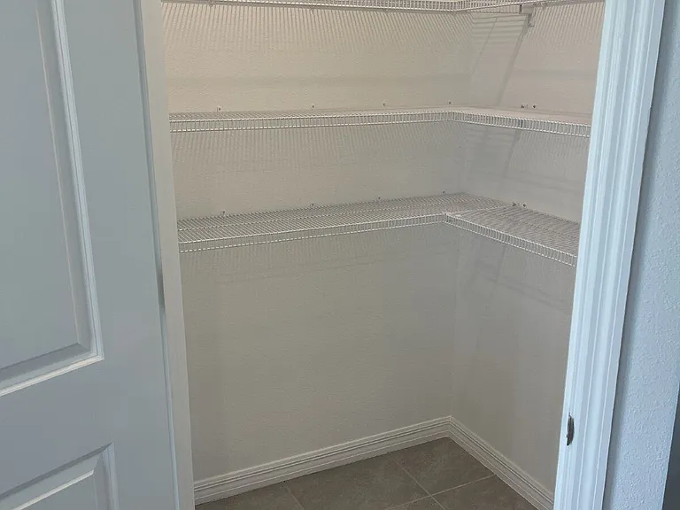 10438 Quail Grove Way — Photo 32