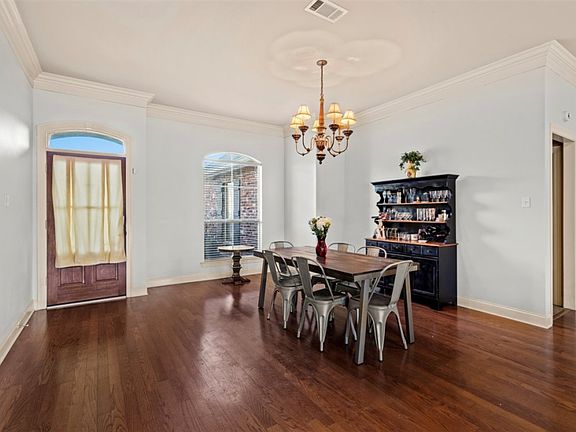 4th image of 37167 Audubon Park Ave